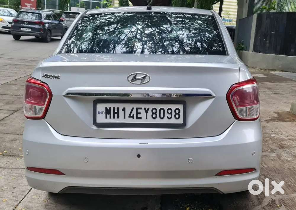Hyundai Xcent  Vtvt 
28 Sep 2015
17kmpl
Anroid Tablet
2nd Own
All Magw