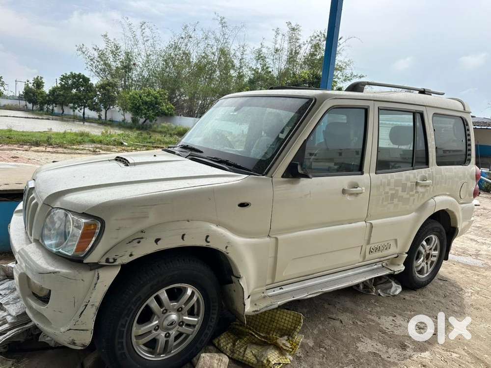 Mahindra Diesel Car 2013