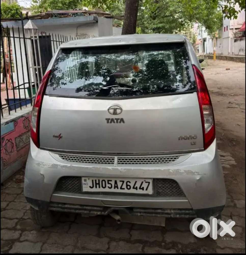 Full On Condition Faltu Ka Mag Nhi Kare Ek Daam 70000