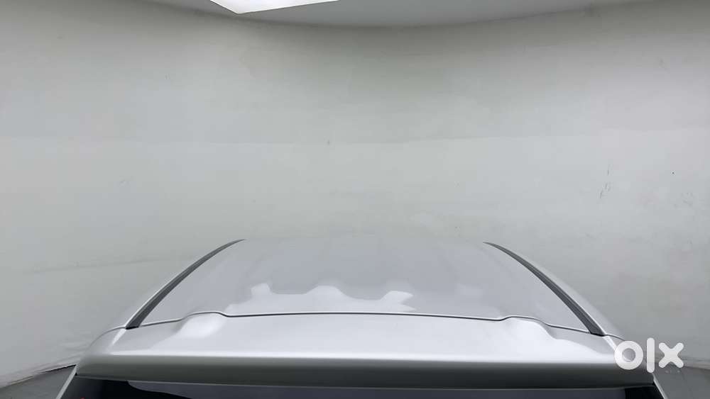 Maruti Suzuki Alto K10 1.0 Lxi (o), 2025, Petrol