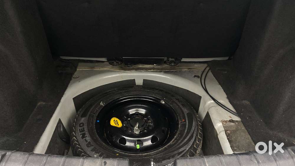 Tata Tigor Xe, 2021, Petrol