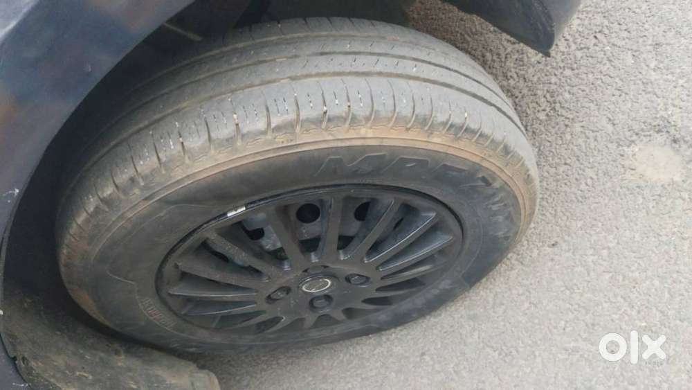 Maruti Suzuki Swift 1.2 Vxi (o), 2022, Petrol