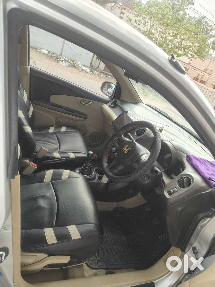 Mahindra Scorpio 2.6 Slx Turbo 7 Seater, 2012, Diesel