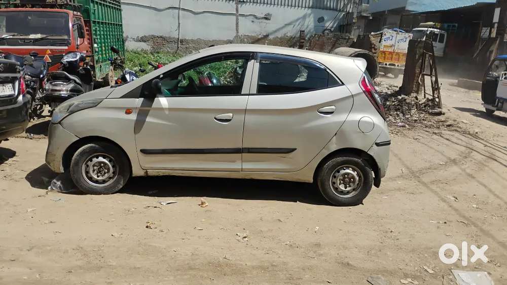 Urgent Sell Financial Problem