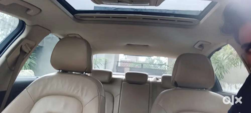 Insurance Valid Dono Key
