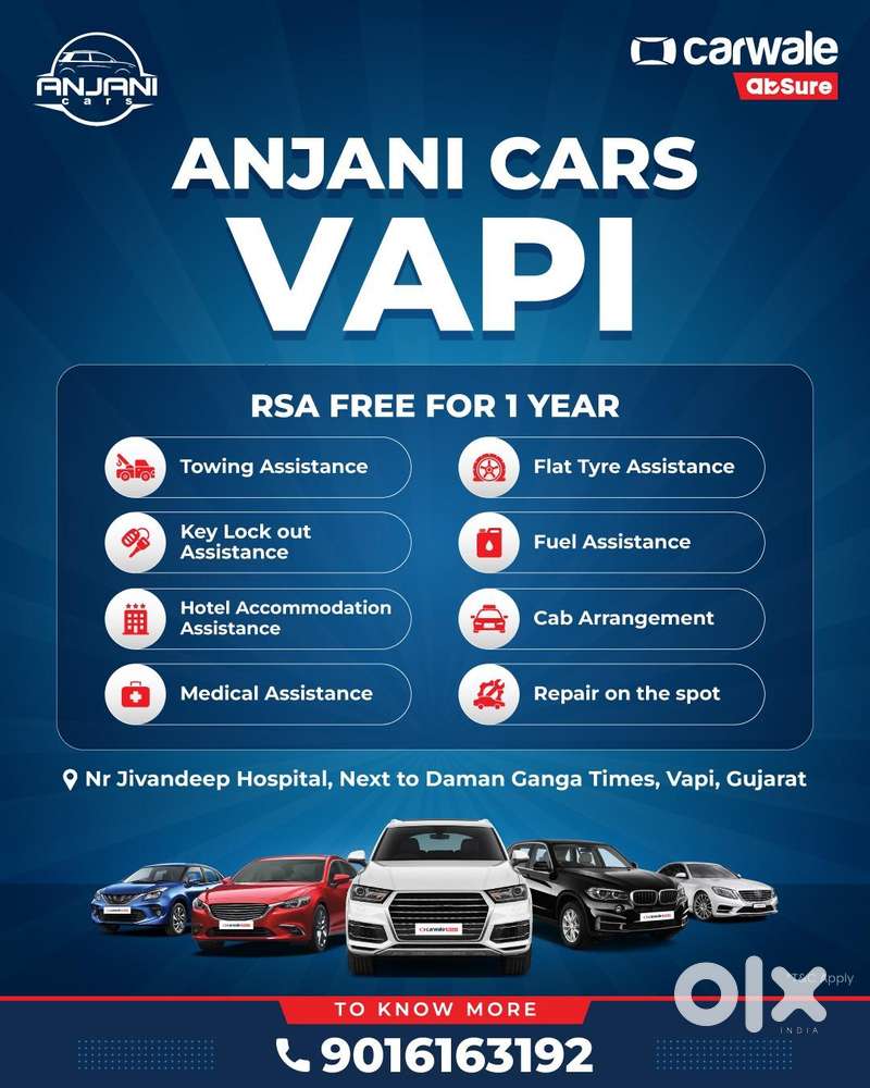 Honda Amaze Vx (o) I-vtec, 2014, Petrol