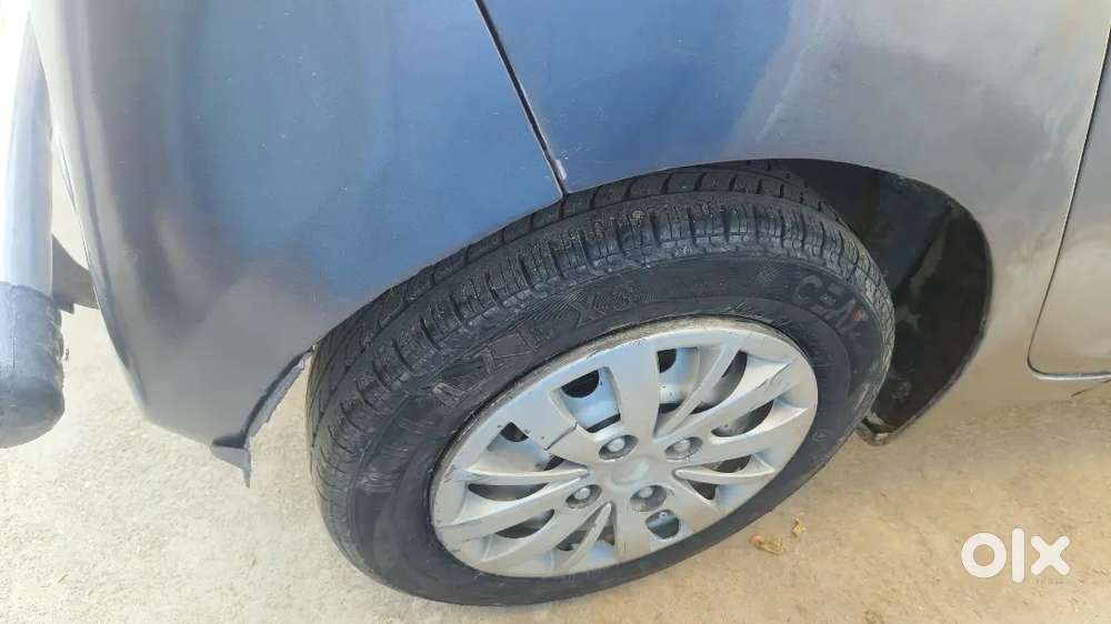 Good Condition 2018 Model