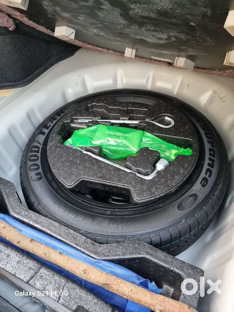 Maruti Suzuki Ciaz Smart Hybrid Delta , 2020, Petrol