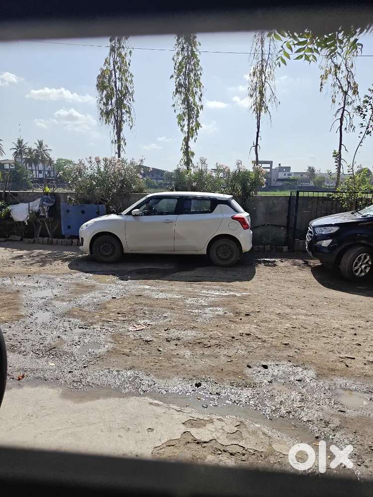 Maruti Suzuki Swift 2020 Petrol 58000 Km Driven