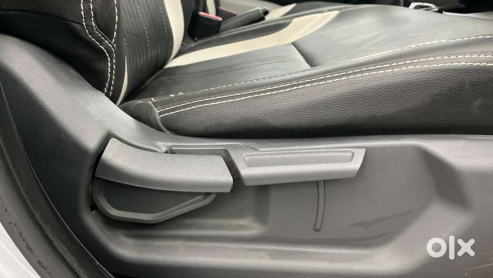 Hyundai Grand I10 Nios Sportz 1.2 Kappa Vtvt, 2020, Petrol