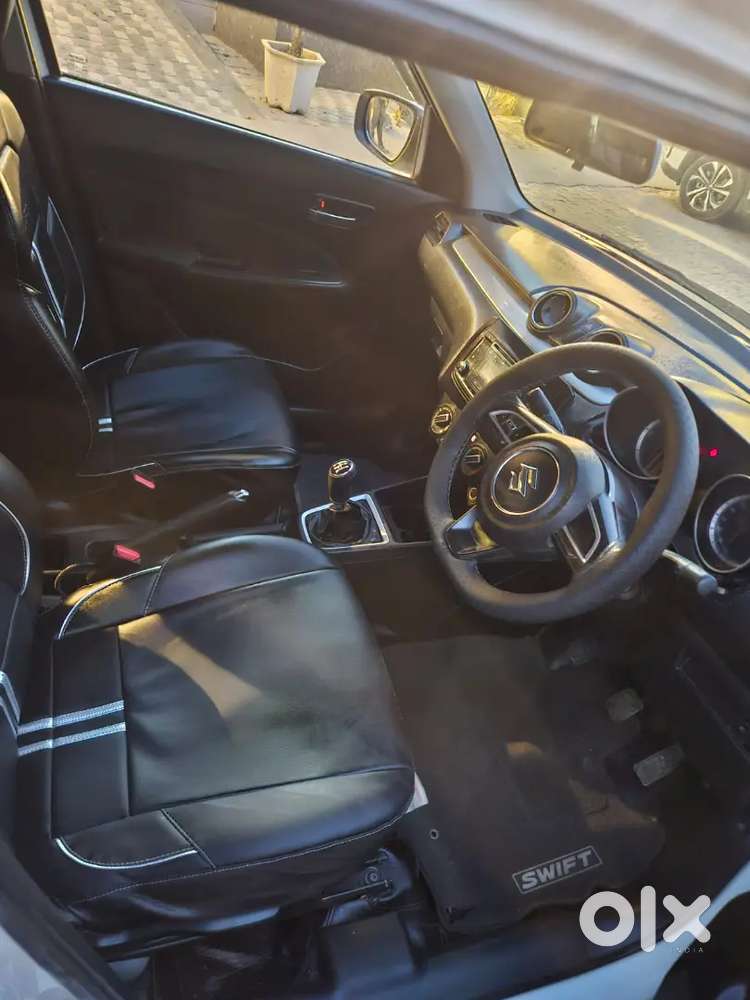 2019 Model Swift Vdi Diesel
1 Owner Car Pb35 Number
59 Hjar Chali Car