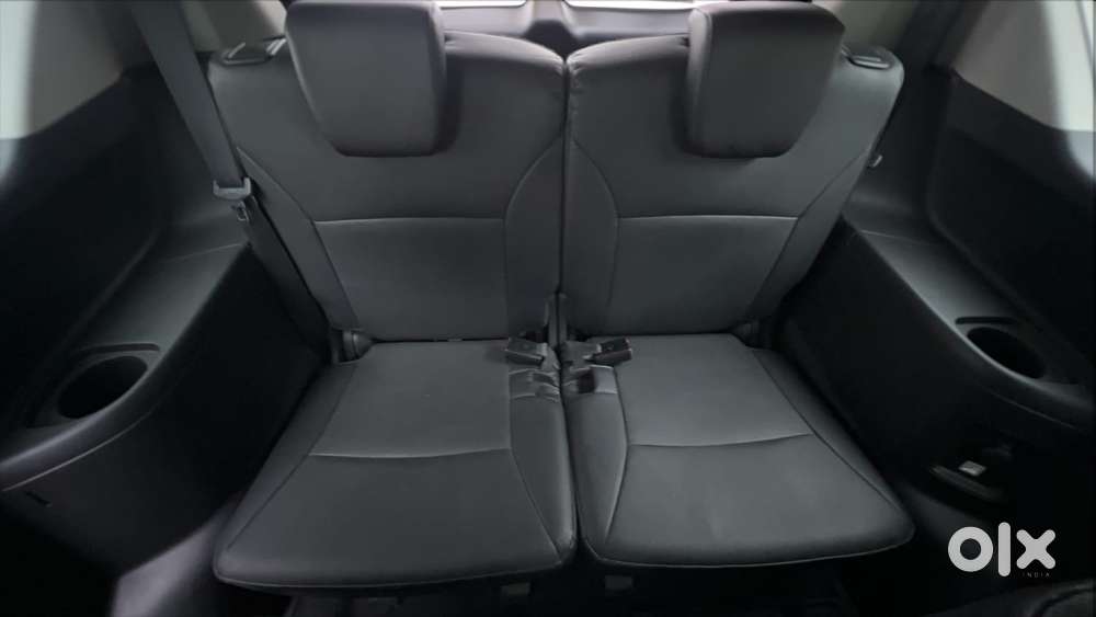 Maruti Suzuki Xl6 1.5 Alpha Plus Mt, 2022, Petrol