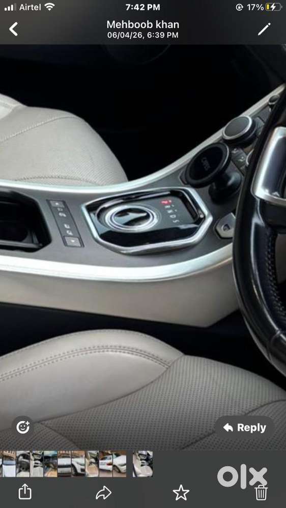 Volkswagen Polo 2011 Petrol 79000 Km Driven