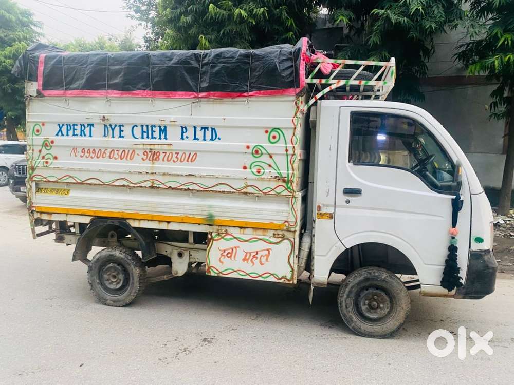 2020 Tata Punch Dazzle Amt Sunroof