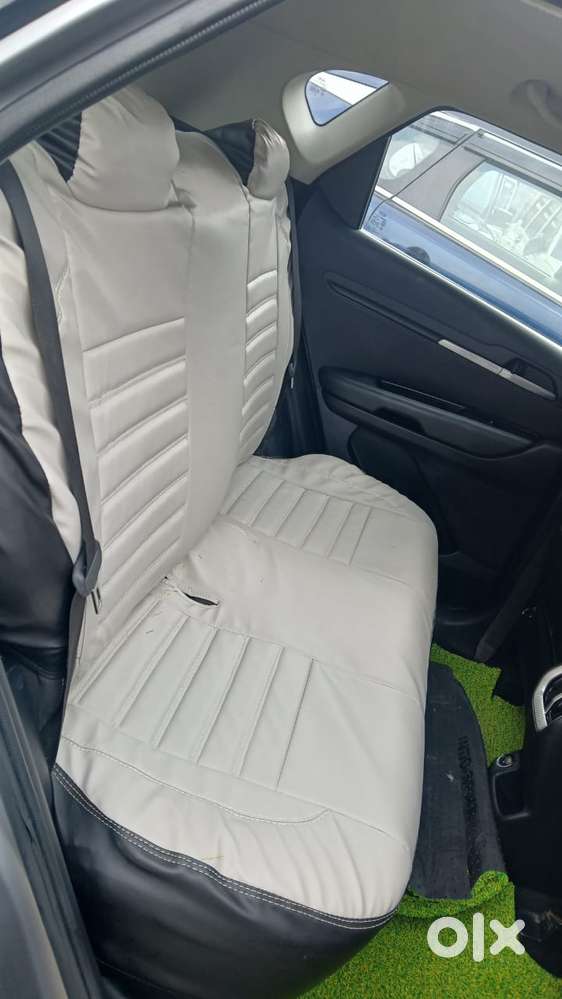Kia Sonet Htx Plus 1.5, 2021, Diesel