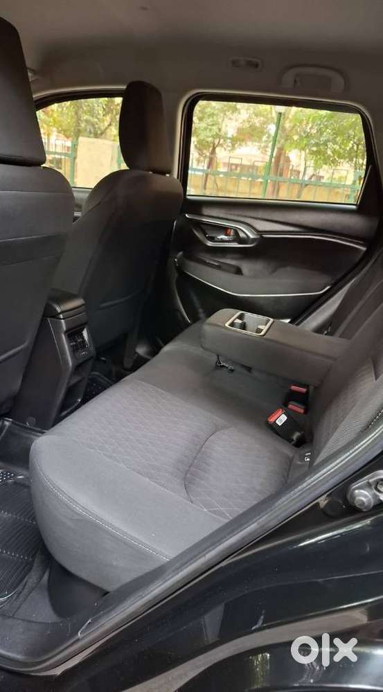 Toyota Urban Cruiser Hyryder 1.5 E Neo Drive, 2023, Petrol