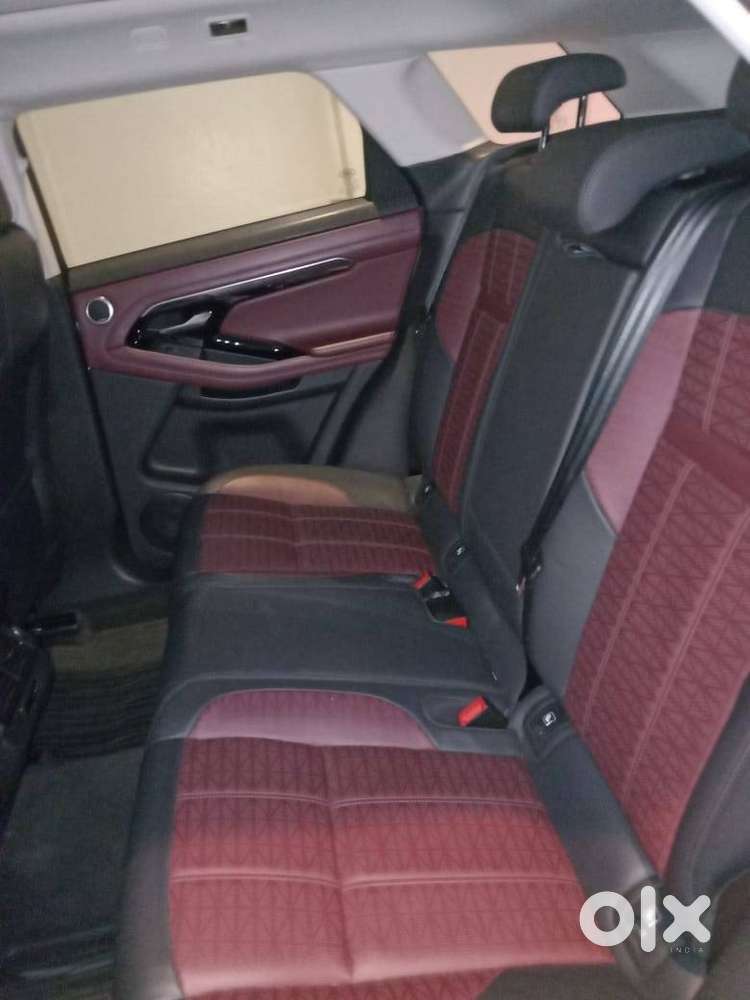 Range Rover Evoque 2021 Se R-dynamic Petrol( 15yrs Road Tax Paid)