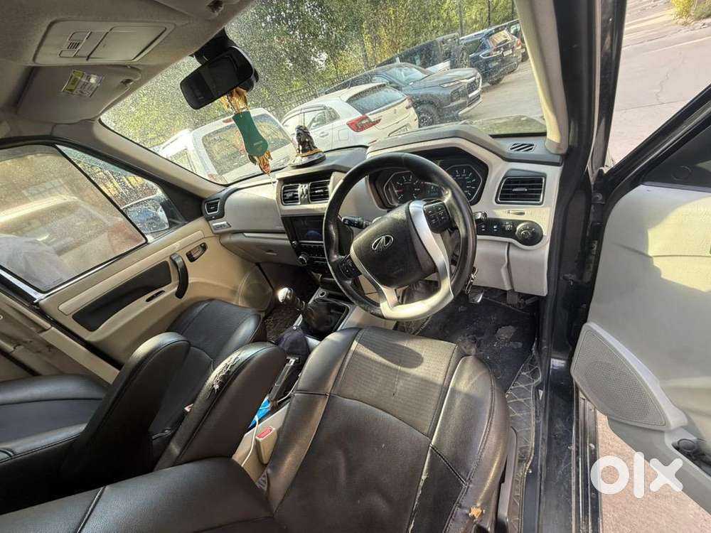 Mahindra Diesel Car 2019