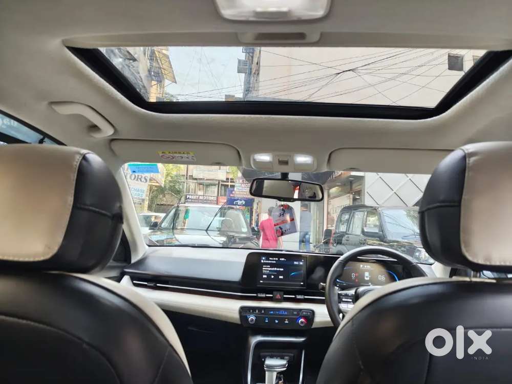 Hyundai Verna 2025