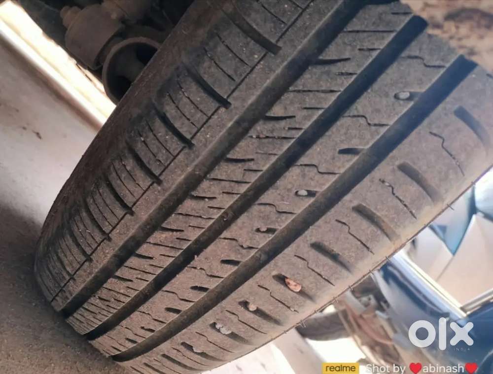 Maruti Suzuki Ritz 2014 Manual Petrol First-owner
