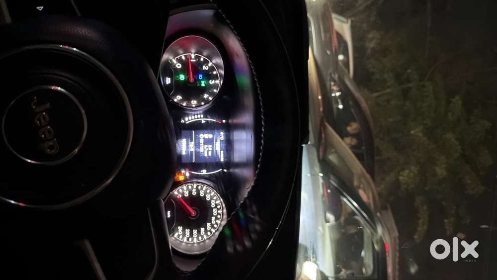 Top Condition