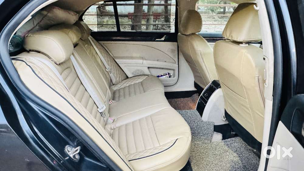 Skoda Superb 2.0 Elegance Tdi Cr At, 2013, Diesel