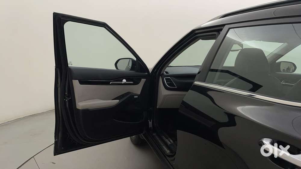 Kia Seltos Htx Plus D, 2021, Diesel