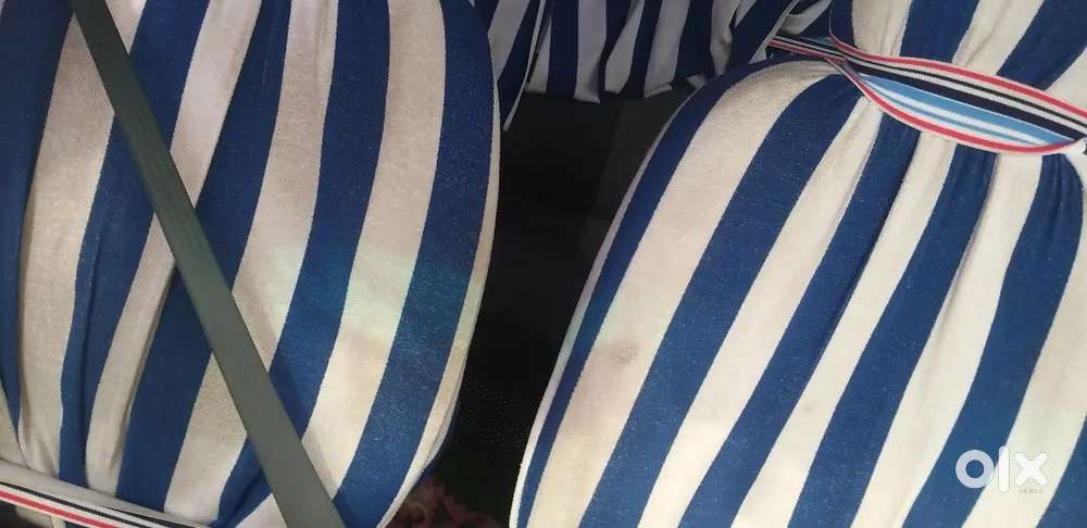 Hyundai Santro Xing 2004 Petrol Well Maintained