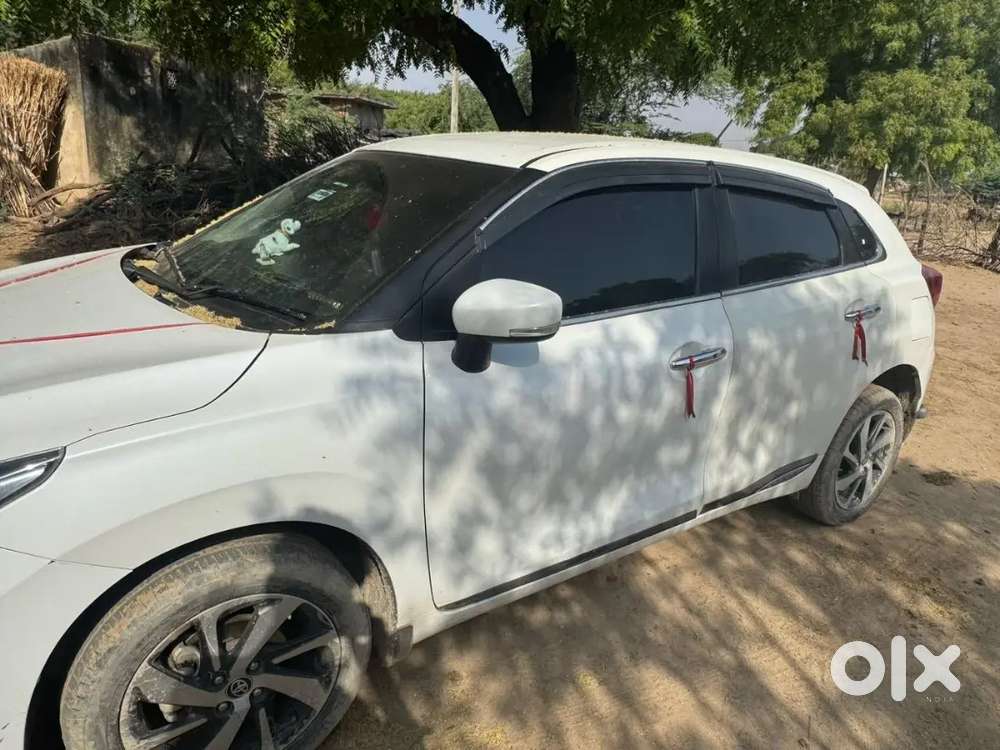 मेरी कार बेचना है सर