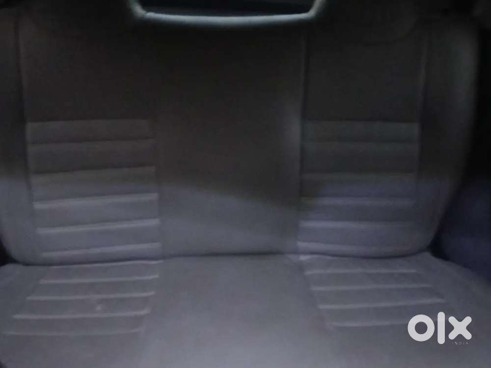 Tata Tiago Xm 2017 Car Pure Petrol