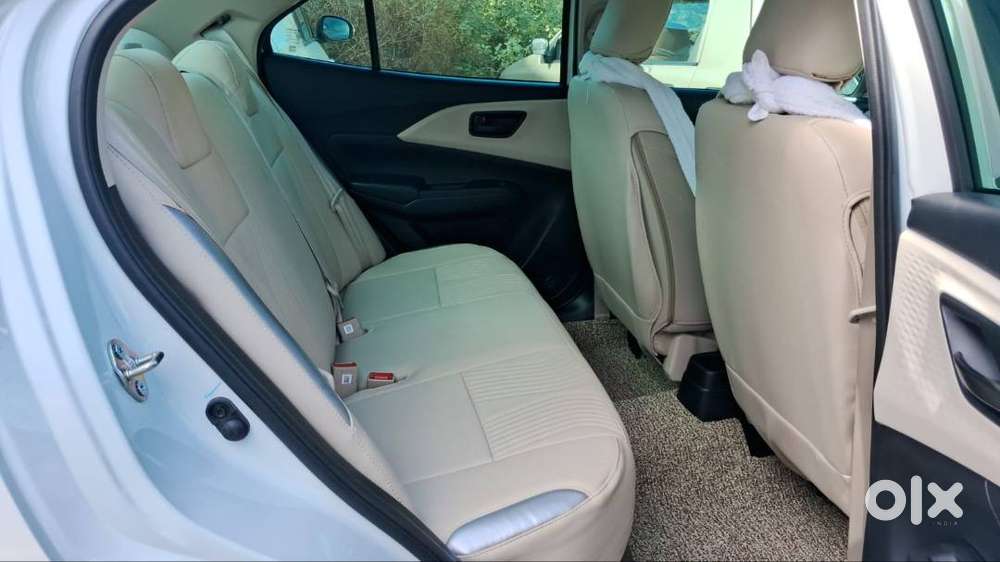 Led Audio System Seat Cover And Floor Mates All Work Finished This Car