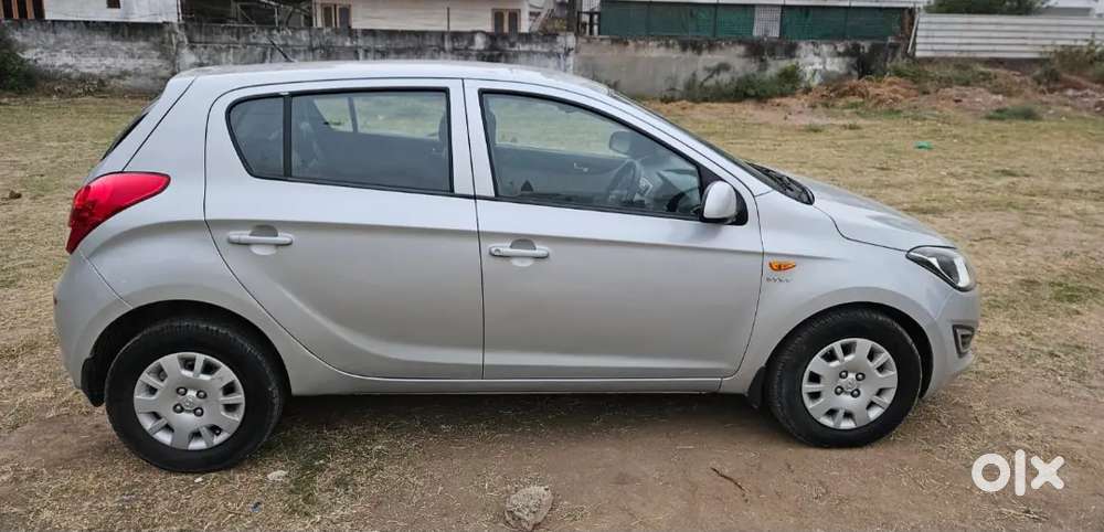I20 Magna For Sale