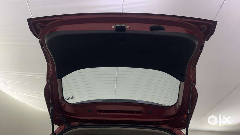Kia Seltos Gtx Plus At D, 2020, Diesel