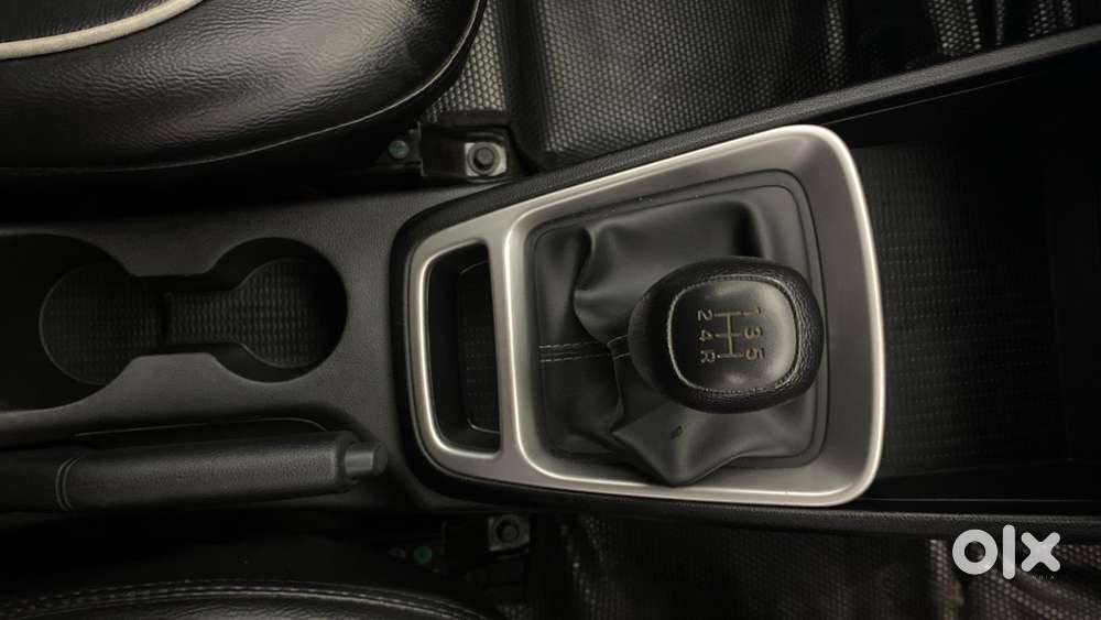 Hyundai Venue 1.2 S Plus, 2022, Petrol