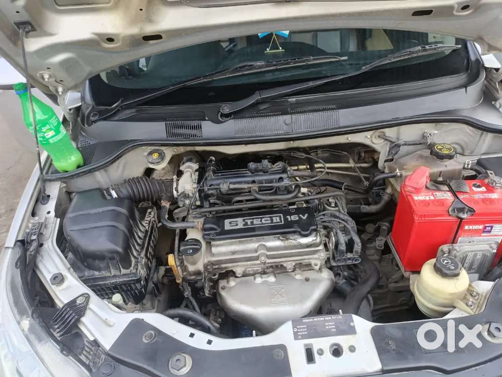 Ford Freestyle 2020 Petrol
