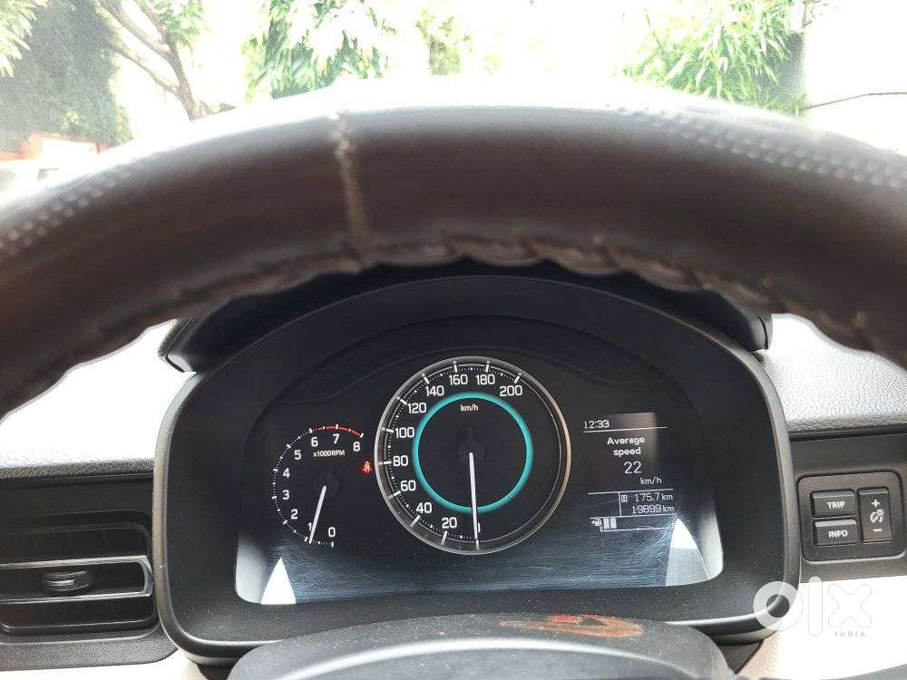 Maruti Suzuki Ignis 1.2 Zeta Mt, 2022, Petrol