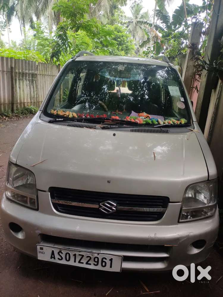 Good Condition Ac Runing Ase And Display Lagiase
