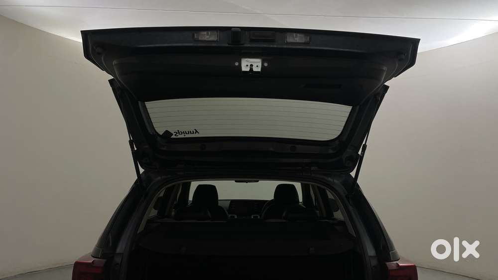 Kia Sonet 1.2 Htk Plus, 2025, Petrol