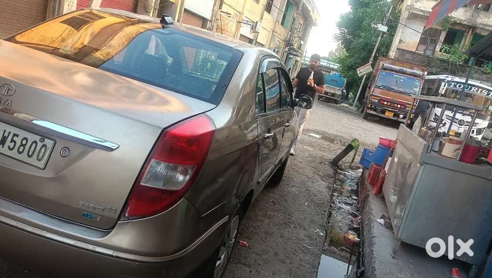 Very Good Condition