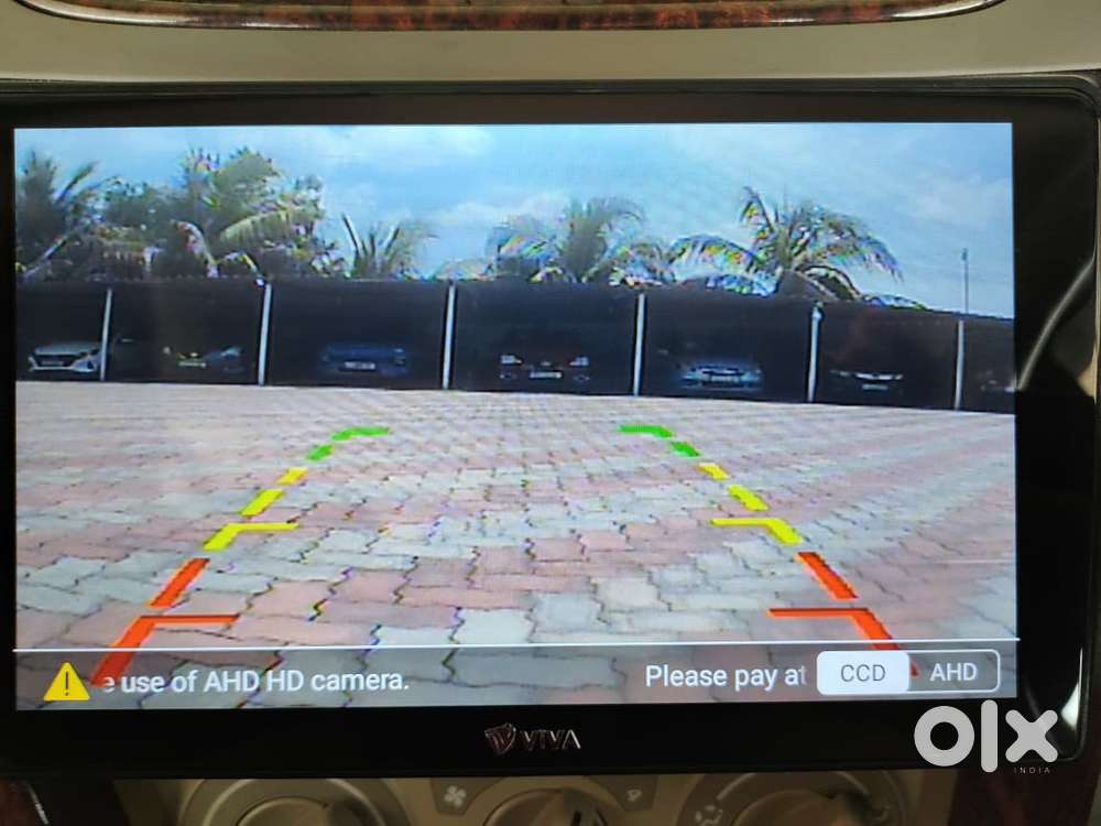 Maruti Suzuki Ertiga, 2016, Petrol