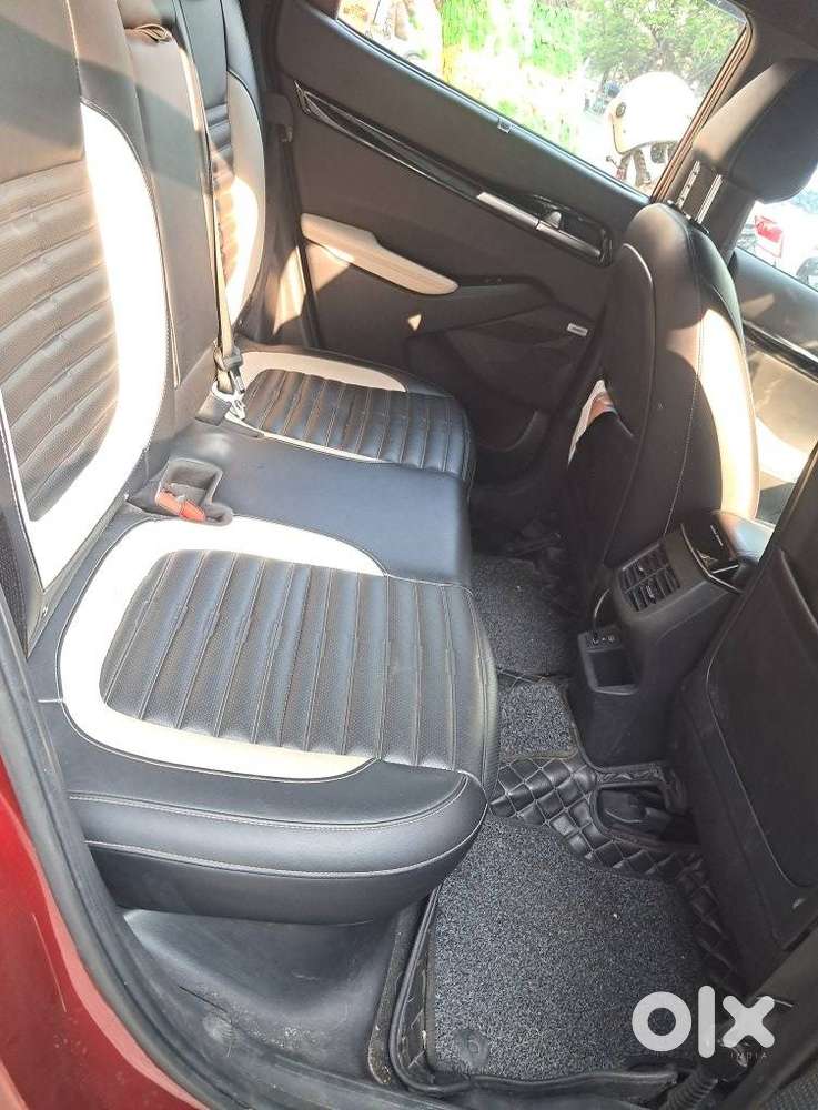 Kia Seltos 1.5 Gtx+ Diesel At Dual Tone, 2024, Diesel