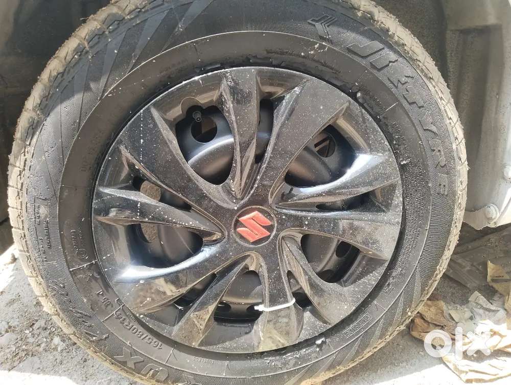 Maruti Suzuki Dzire 2019 Diesel Good Condition