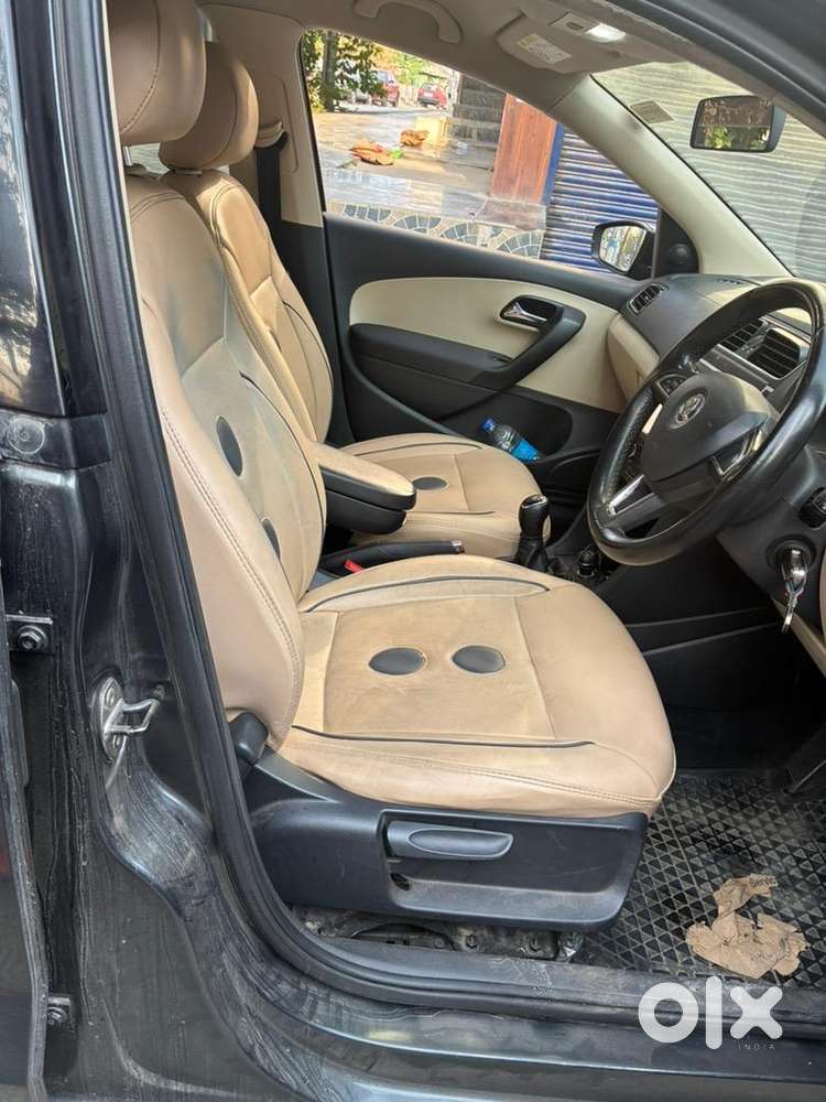 Skoda Rapid 2017 Diesel Well Maintained