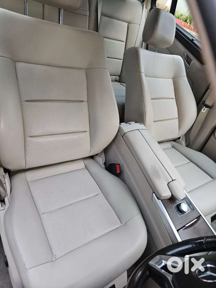 Mercedes-benz E-class E 250 Cdi Elegance, 2014, Diesel