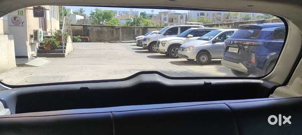 Maruti Suzuki Swift 2011-2014 Ldi, 2011, Diesel