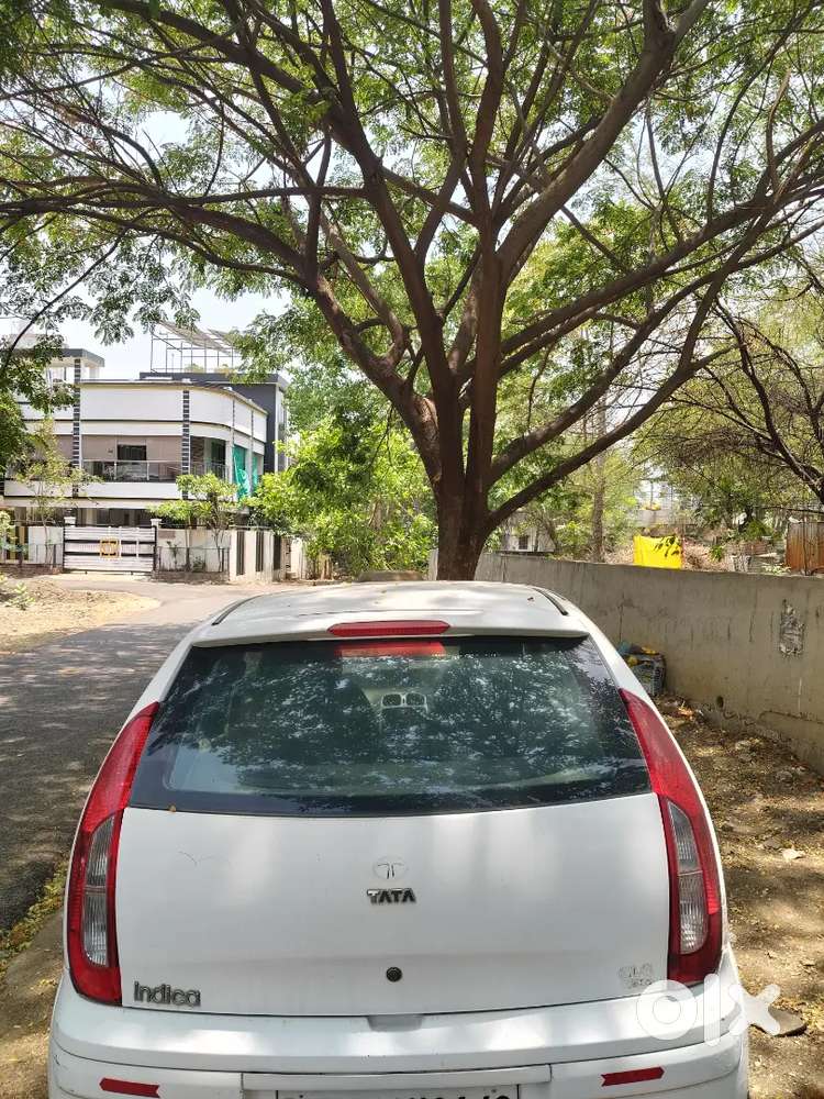 Tata Indica V2 (xeta) For Sale