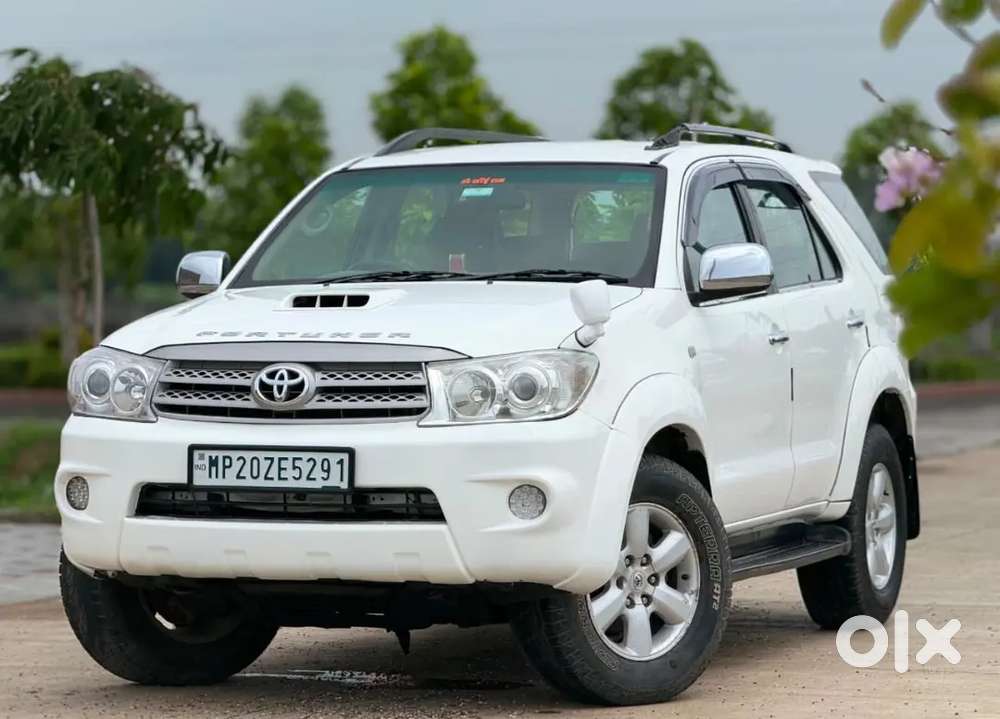 Toyota Bz4x Diesel Manual 2010