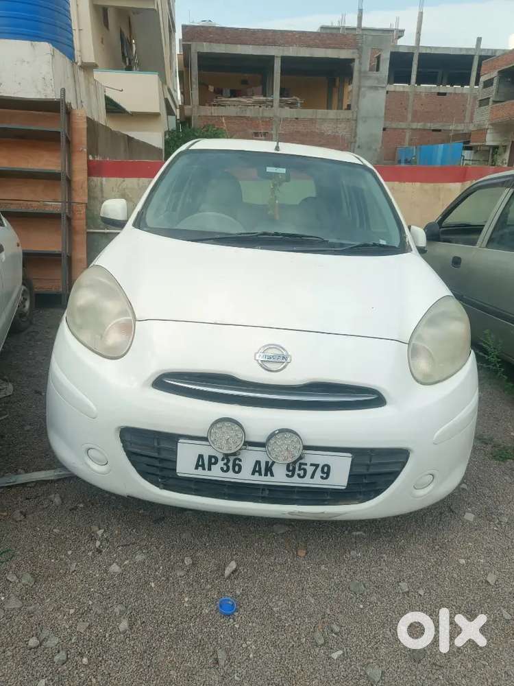 Car Engine Full Prablem Engine Not Working
