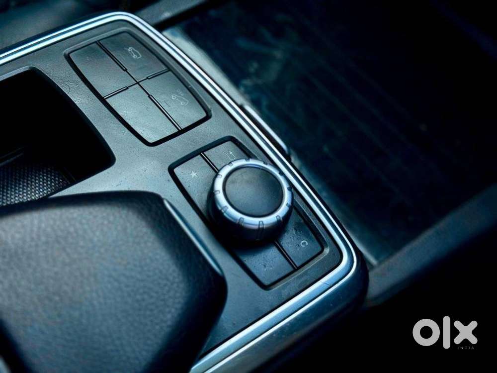 Mercedes-benz M-class Ml 250 Cdi, 2013, Diesel