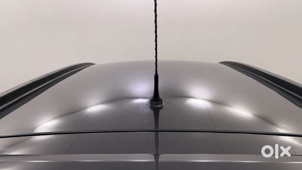 Hyundai Grand I10 1.2 Kappa Sportz, 2018, Petrol